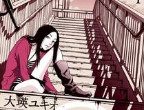 青梅竹马情结海报