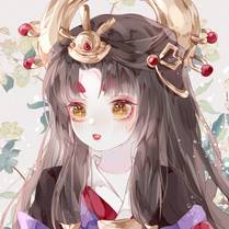 citrus 柑橘味香气海报
