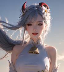 不小心救了江湖公敌海报